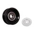 580149 by BANDO - Accessory Belt Drive Idler Pulley - Original Equipment Quality
