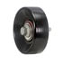580170 by BANDO - Accessory Belt Drive Idler Pulley - Original Equipment Quality