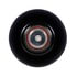 580170 by BANDO - Accessory Belt Drive Idler Pulley - Original Equipment Quality