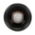 580170 by BANDO - Accessory Belt Drive Idler Pulley - Original Equipment Quality