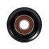 580066 by BANDO - Accessory Belt Drive Idler/Tensioner Pulley - Original Equipment Quality
