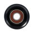 580066 by BANDO - Accessory Belt Drive Idler/Tensioner Pulley - Original Equipment Quality