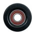 580211 by BANDO - Accessory Belt Drive Idler Pulley - Original Equipment Quality