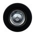 580023 by BANDO - Accessory Belt Drive Idler Pulley - Original Equipment Quality