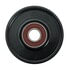 580053 by BANDO - Accessory Belt Drive Idler/Tensioner Pulley - Original Equipment Quality