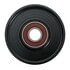 580053 by BANDO - Accessory Belt Drive Idler/Tensioner Pulley - Original Equipment Quality