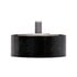 580078 by BANDO - Accessory Belt Drive Idler Pulley - Original Equipment Quality
