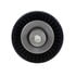 580074 by BANDO - Accessory Belt Drive Idler Pulley - Original Equipment Quality