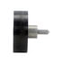 580074 by BANDO - Accessory Belt Drive Idler Pulley - Original Equipment Quality