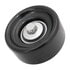 580032 by BANDO - Accessory Belt Drive Idler Pulley - Original Equipment Quality