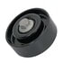 580152 by BANDO - Accessory Belt Drive Idler Pulley - Original Equipment Quality
