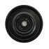 580152 by BANDO - Accessory Belt Drive Idler Pulley - Original Equipment Quality