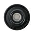 580152 by BANDO - Accessory Belt Drive Idler Pulley - Original Equipment Quality
