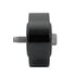 580152 by BANDO - Accessory Belt Drive Idler Pulley - Original Equipment Quality