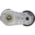 680049 by BANDO - Accessory Drive Belt Tensioner - Original Equipment Quality