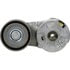 680049 by BANDO - Accessory Drive Belt Tensioner - Original Equipment Quality