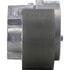 680049 by BANDO - Accessory Drive Belt Tensioner - Original Equipment Quality