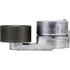 680049 by BANDO - Accessory Drive Belt Tensioner - Original Equipment Quality