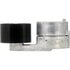 680080 by BANDO - Accessory Drive Belt Tensioner - Original Equipment Quality