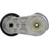 Bando 680062 Accessory Drive Belt Tensioner Assembly Accessory Drive Belt Tensioner - Original Equipment Quality
