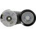 Bando 680062 Accessory Drive Belt Tensioner Assembly Accessory Drive Belt Tensioner - Original Equipment Quality