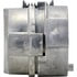 Bando 680062 Accessory Drive Belt Tensioner Assembly Accessory Drive Belt Tensioner - Original Equipment Quality