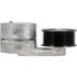 Bando 680062 Accessory Drive Belt Tensioner Assembly Accessory Drive Belt Tensioner - Original Equipment Quality