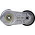 680016 by BANDO - Accessory Drive Belt Tensioner - Original Equipment Quality
