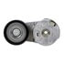 680016 by BANDO - Accessory Drive Belt Tensioner - Original Equipment Quality