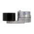 680016 by BANDO - Accessory Drive Belt Tensioner - Original Equipment Quality