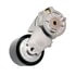 Bando 680083 Accessory Drive Belt Tensioner Assembly Accessory Drive Belt Tensioner - Original Equipment Quality