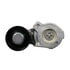 Bando 680083 Accessory Drive Belt Tensioner Assembly Accessory Drive Belt Tensioner - Original Equipment Quality