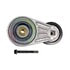 680063 by BANDO - Accessory Drive Belt Tensioner - Original Equipment Quality