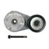 680063 by BANDO - Accessory Drive Belt Tensioner - Original Equipment Quality