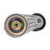 680007 by BANDO - Accessory Drive Belt Tensioner - Original Equipment Quality