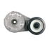 680007 by BANDO - Accessory Drive Belt Tensioner - Original Equipment Quality