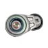 Bando 680010 Accessory Drive Belt Tensioner Assembly Accessory Drive Belt Tensioner - Original Equipment Quality