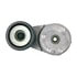 Bando 680010 Accessory Drive Belt Tensioner Assembly Accessory Drive Belt Tensioner - Original Equipment Quality