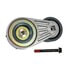 Bando 680077 Accessory Drive Belt Tensioner Assembly Accessory Drive Belt Tensioner - Original Equipment Quality