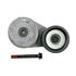 Bando 680077 Accessory Drive Belt Tensioner Assembly Accessory Drive Belt Tensioner - Original Equipment Quality