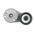 680012 by BANDO - Accessory Drive Belt Tensioner - Original Equipment Quality