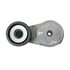 680034 by BANDO - Accessory Drive Belt Tensioner - Original Equipment Quality