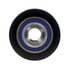 480007 by BANDO - Overrunning Alternator Decoupling (OAD) Pulley - Original Equipment Quality