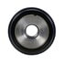 480007 by BANDO - Overrunning Alternator Decoupling (OAD) Pulley - Original Equipment Quality