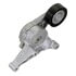 Bando 780225 Accessory Drive Belt Tensioner Assembly Accessory Drive Belt Tensioner - Original Equipment Quality