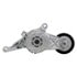 Bando 780225 Accessory Drive Belt Tensioner Assembly Accessory Drive Belt Tensioner - Original Equipment Quality