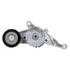 Bando 780225 Accessory Drive Belt Tensioner Assembly Accessory Drive Belt Tensioner - Original Equipment Quality