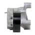 Bando 780225 Accessory Drive Belt Tensioner Assembly Accessory Drive Belt Tensioner - Original Equipment Quality