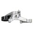 Bando 780225 Accessory Drive Belt Tensioner Assembly Accessory Drive Belt Tensioner - Original Equipment Quality