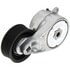 780340 by BANDO - Accessory Drive Belt Tensioner - Original Equipment Quality